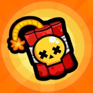 WorldBox icon