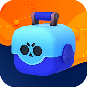 WorldBox icon