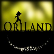 OriLand 2 app icon