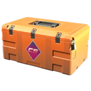 Case Simulator 2 - vv2.16