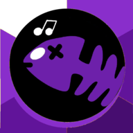 Bubble Stass  - voice​ app icon