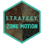 Zone Motion app icon