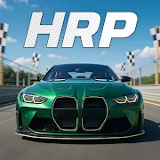 Highway Racer Pro APK 0.9.6 (Latest) for Android - vv0.9.8