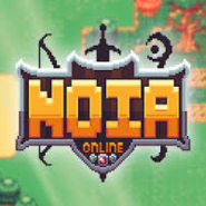 Noia Online app icon