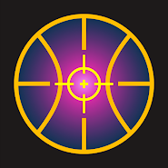 First Person Hooper app icon