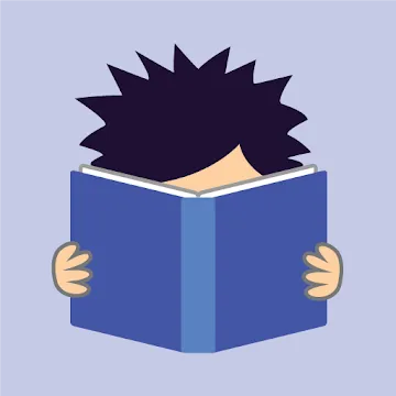 ReaderPro - Speed reading and brain development app icon