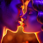 League of Dreamers  - My story app icon