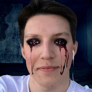 Mazellov - The Curse of the Stroller app icon