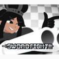 Swordfight!! app icon