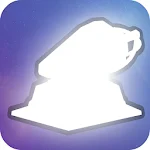WorldBox icon