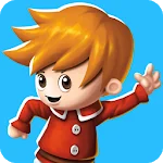 Dream Tapper : Tapping RPG app icon