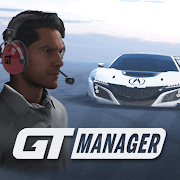 GT Manager - vv1.99.2