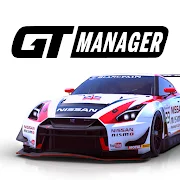 GT Manager APK 1.99.0 [Full Game] for Android app icon