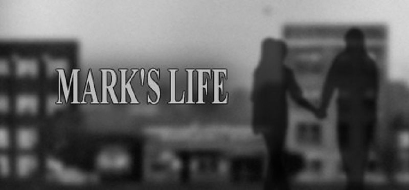 Mark’s Life APK - vv13.95