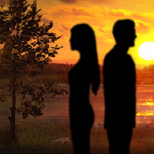 Someday APK app icon