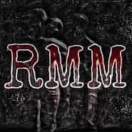 RECOVER MEMORY HORROR GAME app icon