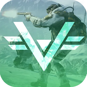 Call of Battle:Target Shooting FPS Game - v2.7
