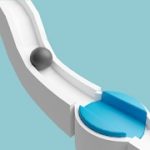 Ball Slider 3D app icon