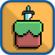 WorldBox icon
