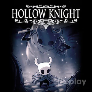Hollow Knight - v1.5.78.11833