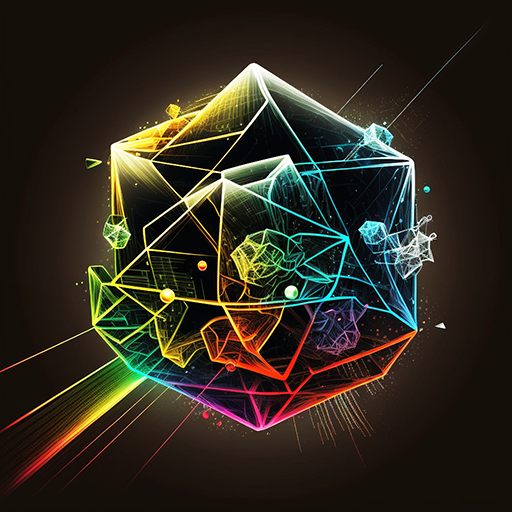 The Tower app icon