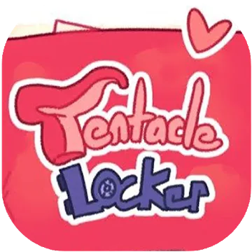Tentacle Locker School Game app icon