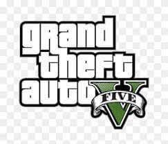 Grand Theft Auto V  GTA 5 app icon