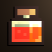WorldBox icon