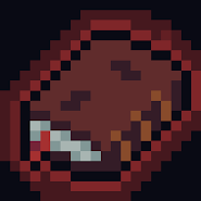 Rogues` Tales: Action RPG app icon