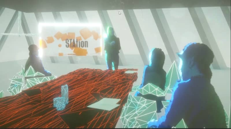 Mini Mini Golf Golf APK - vv1.00