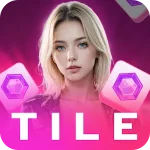 Triple Match app icon