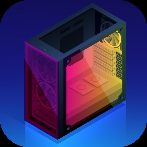 WorldBox icon