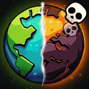 Earth Inc - vv5.5.3