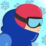 Twintip Ski app icon