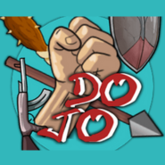 PocketSweeties 2 app icon