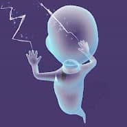 PuppetMaster app icon