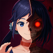 Me Inside: Horror Adventure app icon