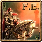 Flourishing Empires app icon