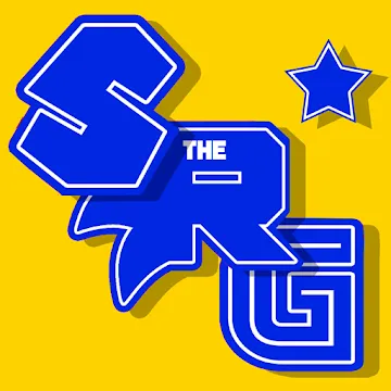 Save The Retro Games PREMIUM app icon