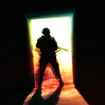 Wall of Insanity app icon