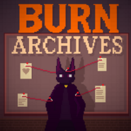 Burn Archives - vv1.2