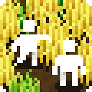 Tiny Terraces app icon