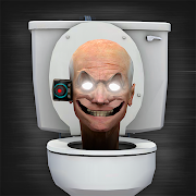 Toilet Laboratory app icon