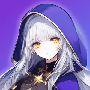 Memoria Knights app icon