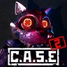CASE 2 app icon