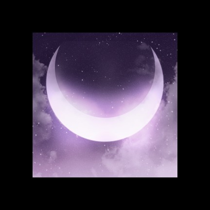 Lunescape APK app icon