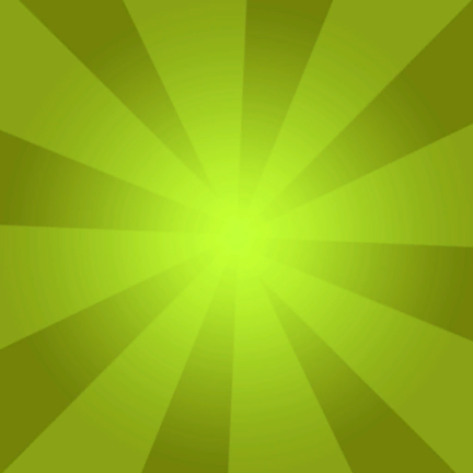 Live Factory: 3D Platformer app icon