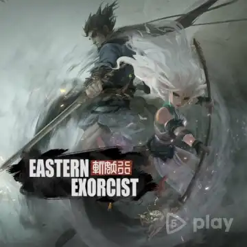 Eastern Exorcist - vv1.00.0