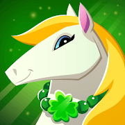 Animal Jam – Play Wild app icon