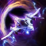 WindWings Multiverse Shooter app icon